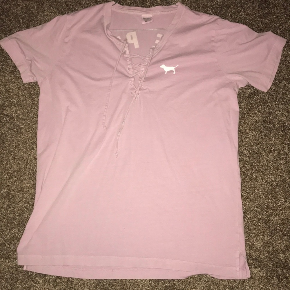Women’s tee
